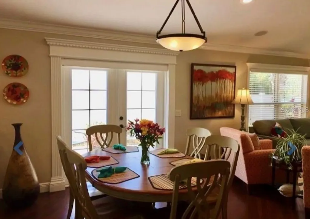 1041 Reidville Road The Villages FL 32162