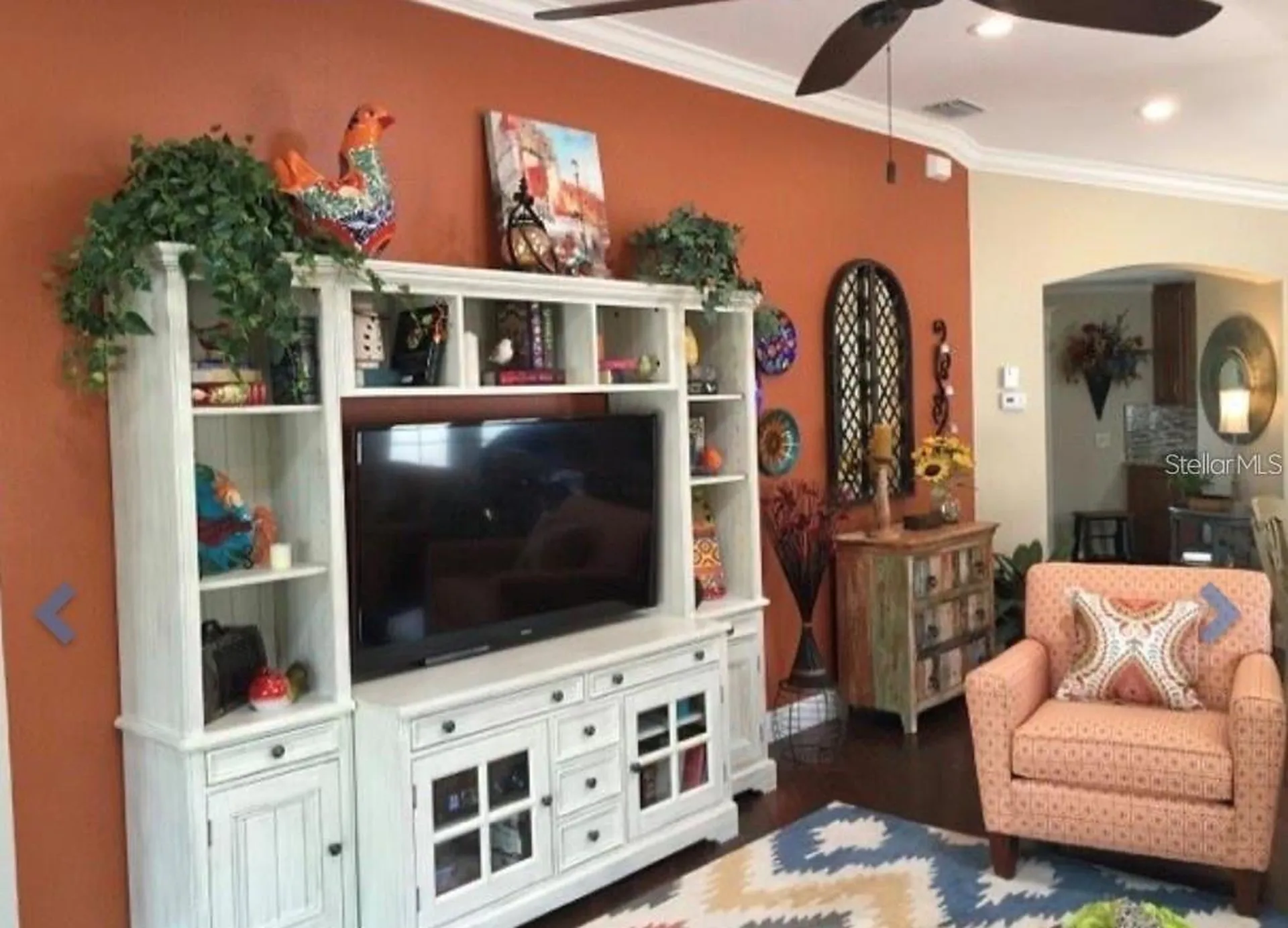 1041 Reidville Road The Villages FL 32162
