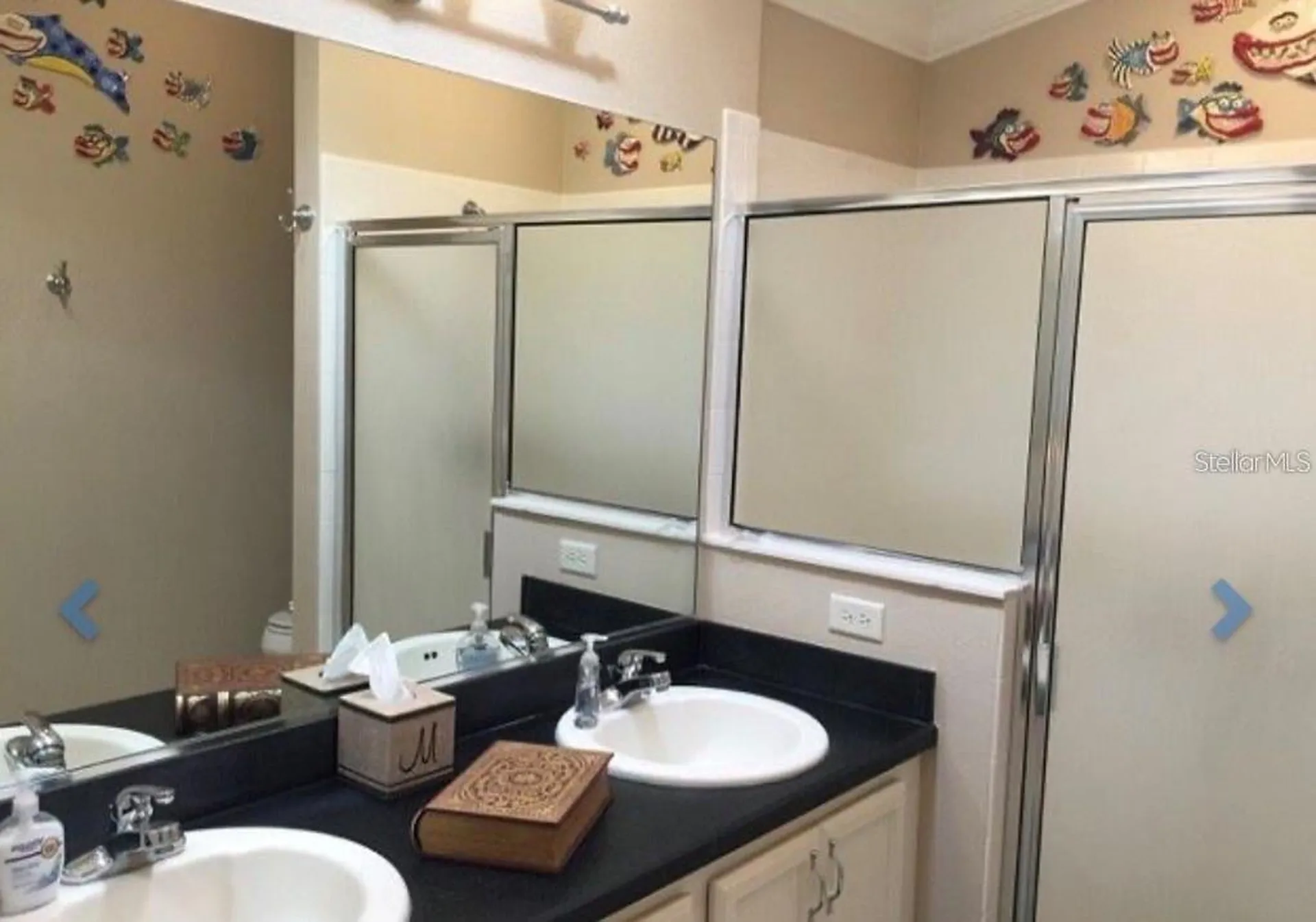 1041 Reidville Road The Villages FL 32162