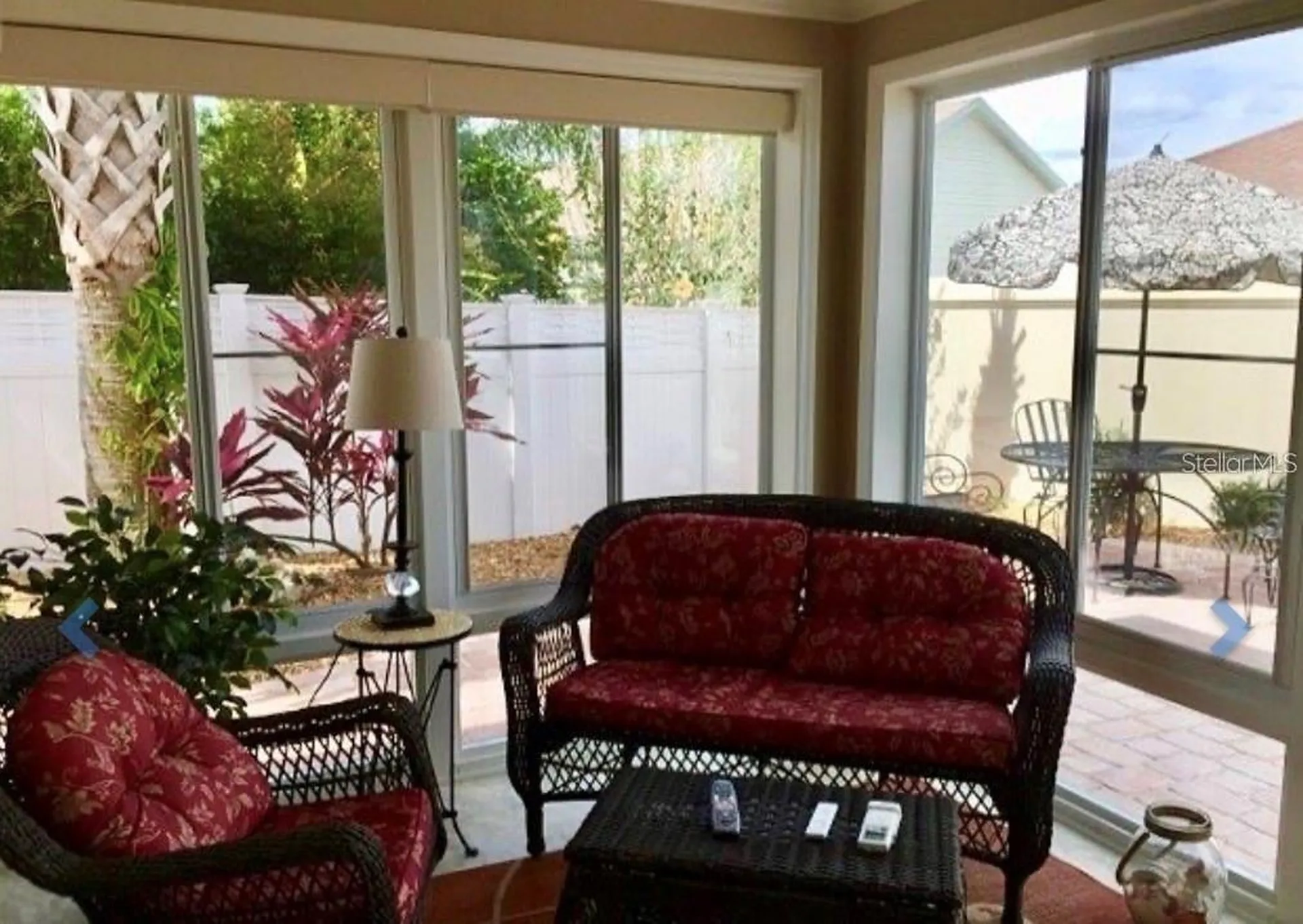1041 Reidville Road The Villages FL 32162
