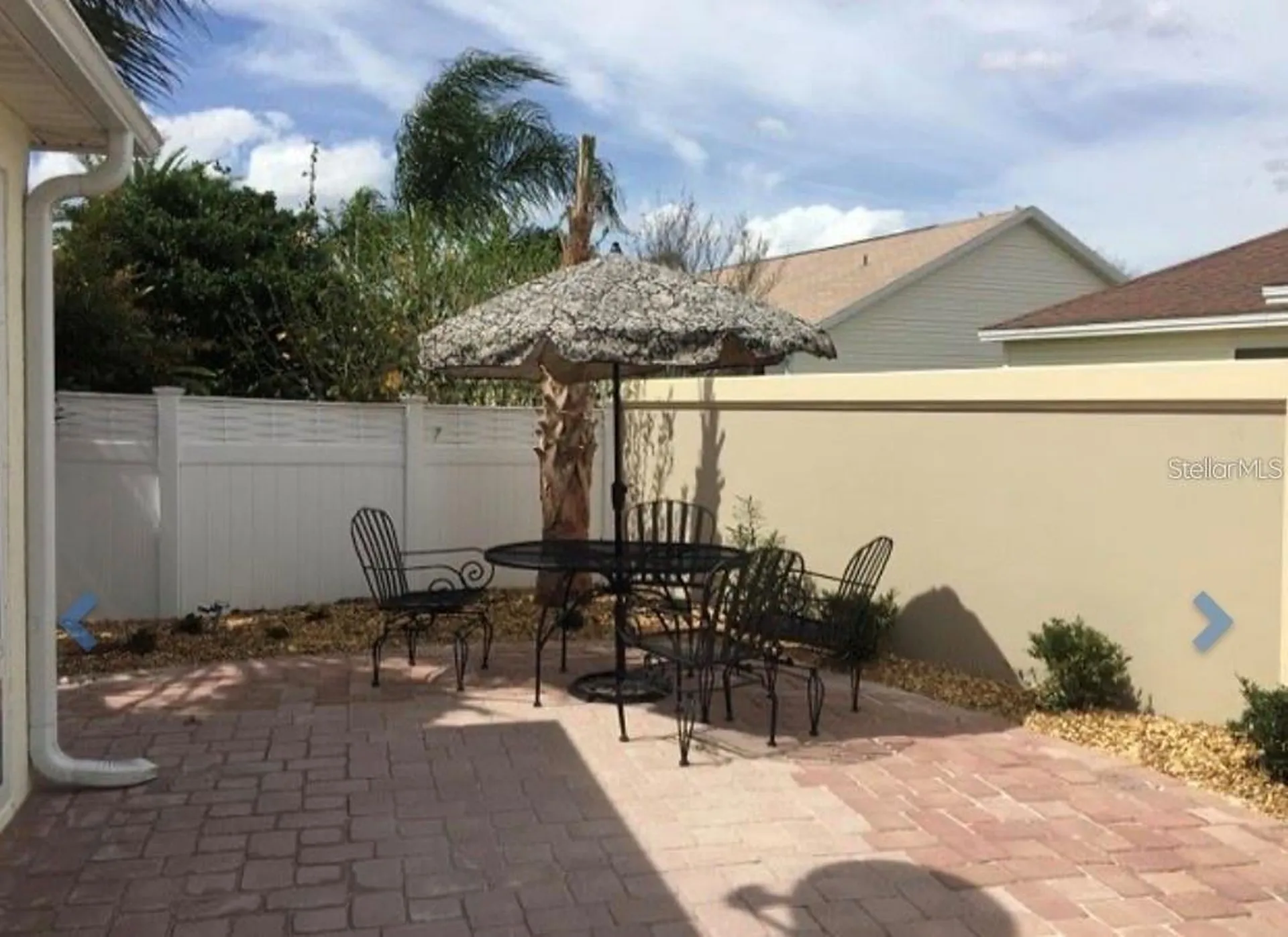 1041 Reidville Road The Villages FL 32162
