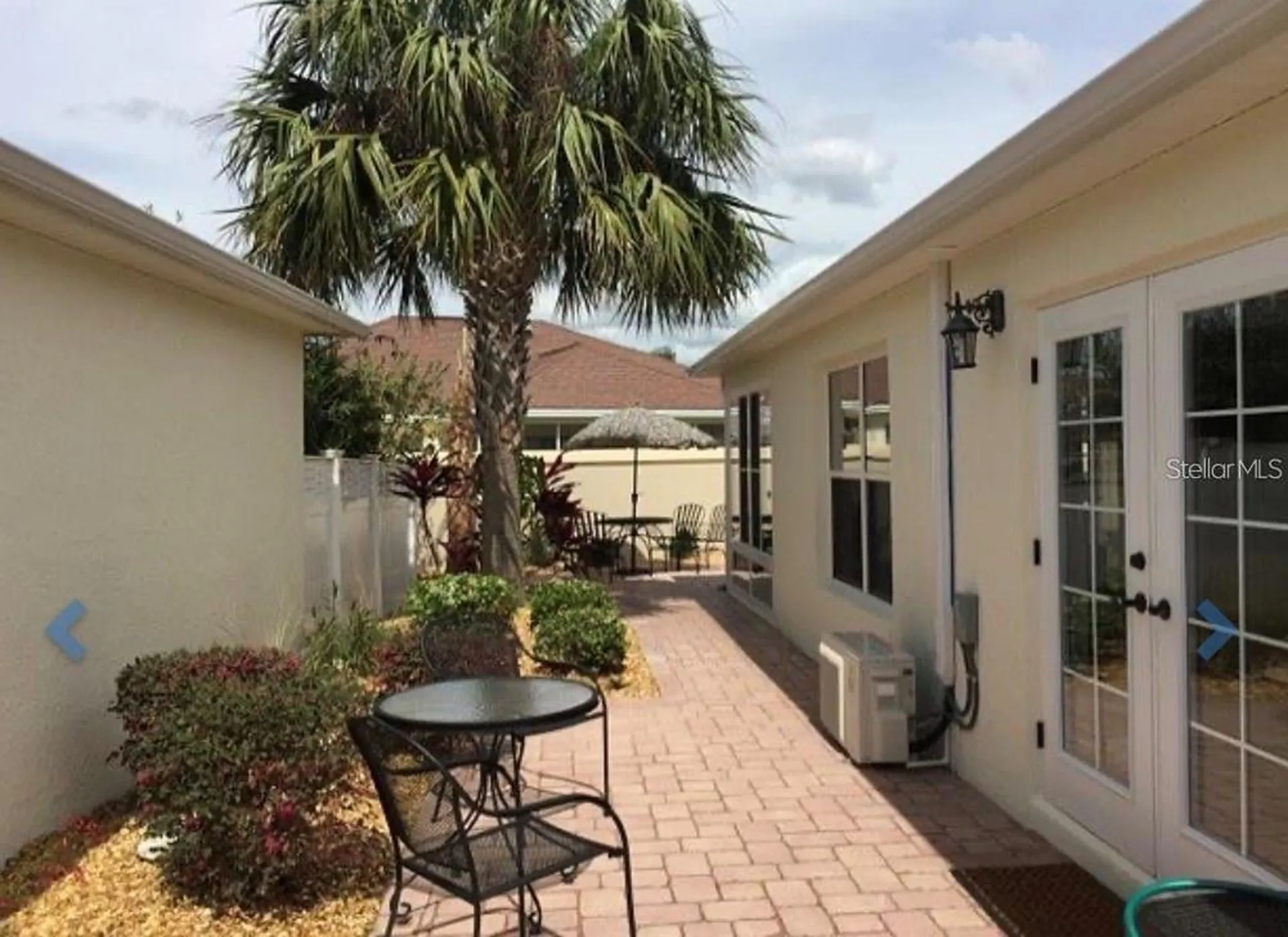 1041 Reidville Road The Villages FL 32162