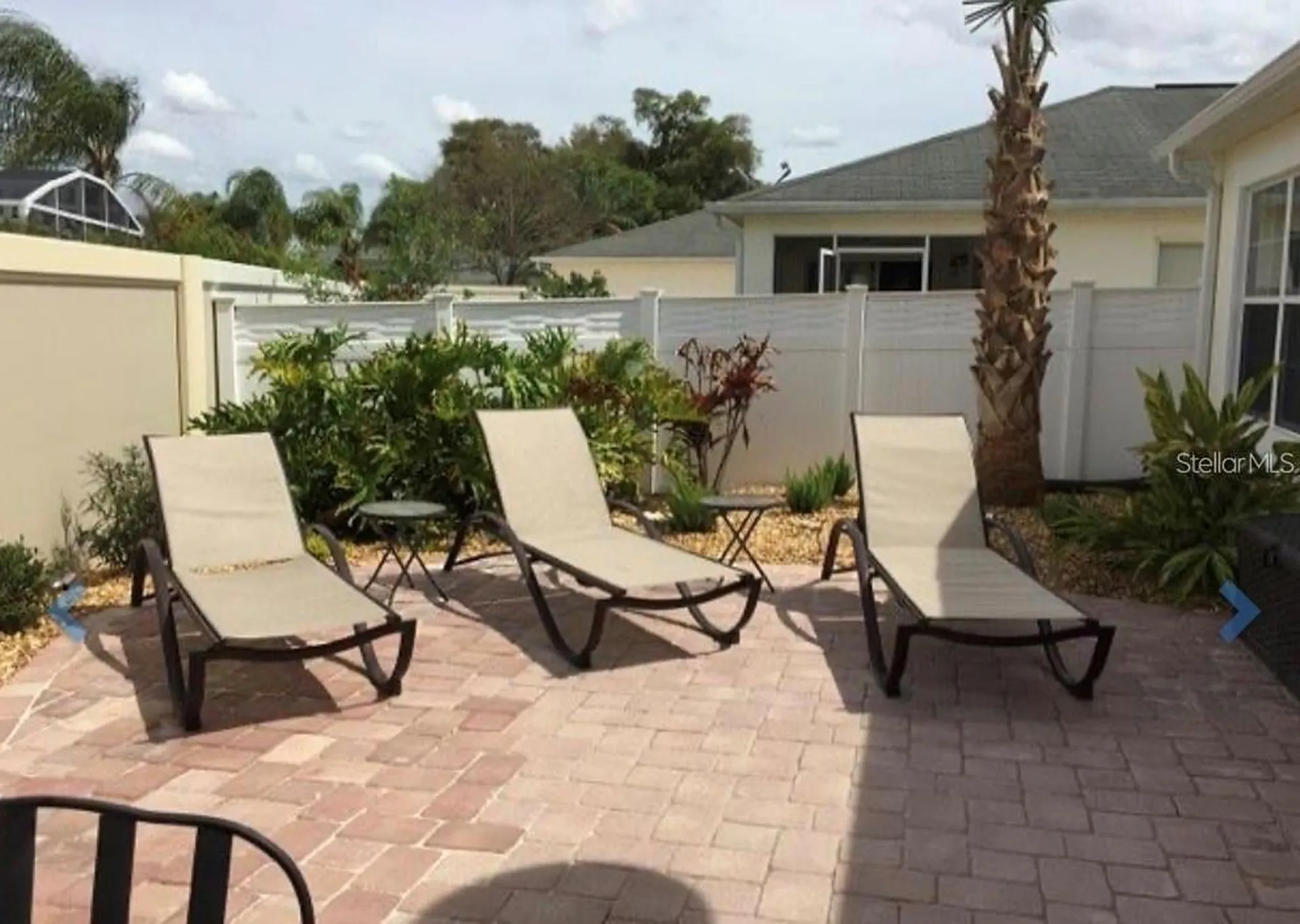 1041 Reidville Road The Villages FL 32162