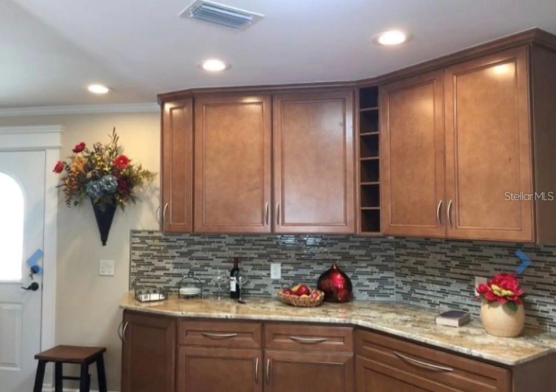 1041 Reidville Road The Villages FL 32162