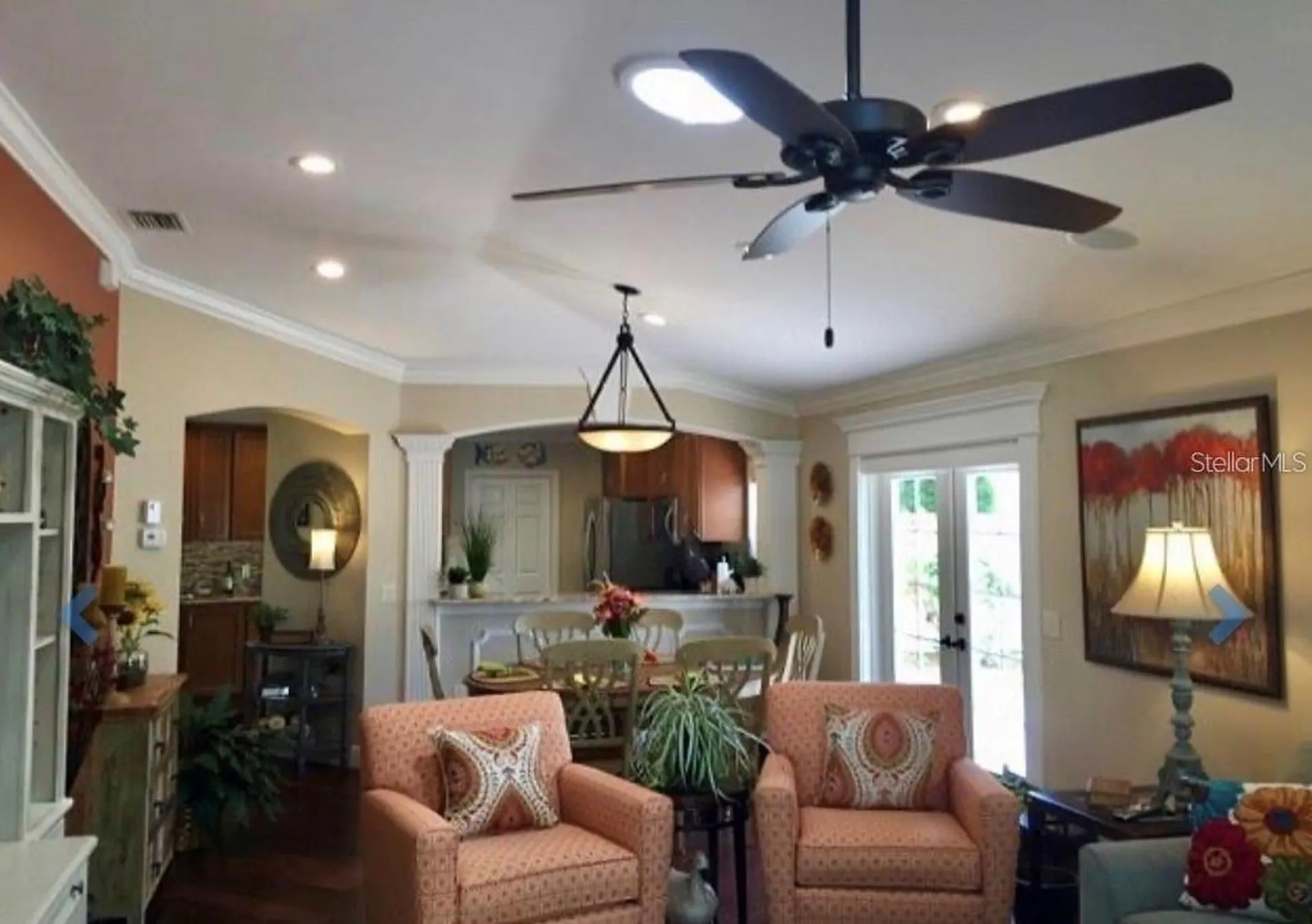 1041 Reidville Road The Villages FL 32162