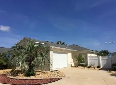 1041 Reidville Road The Villages FL 32162
