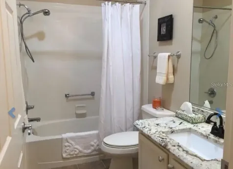 1041 Reidville Road The Villages FL 32162
