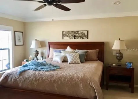 1041 Reidville Road The Villages FL 32162