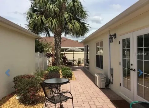 1041 Reidville Road The Villages FL 32162