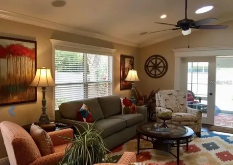 1041 Reidville Road The Villages FL 32162