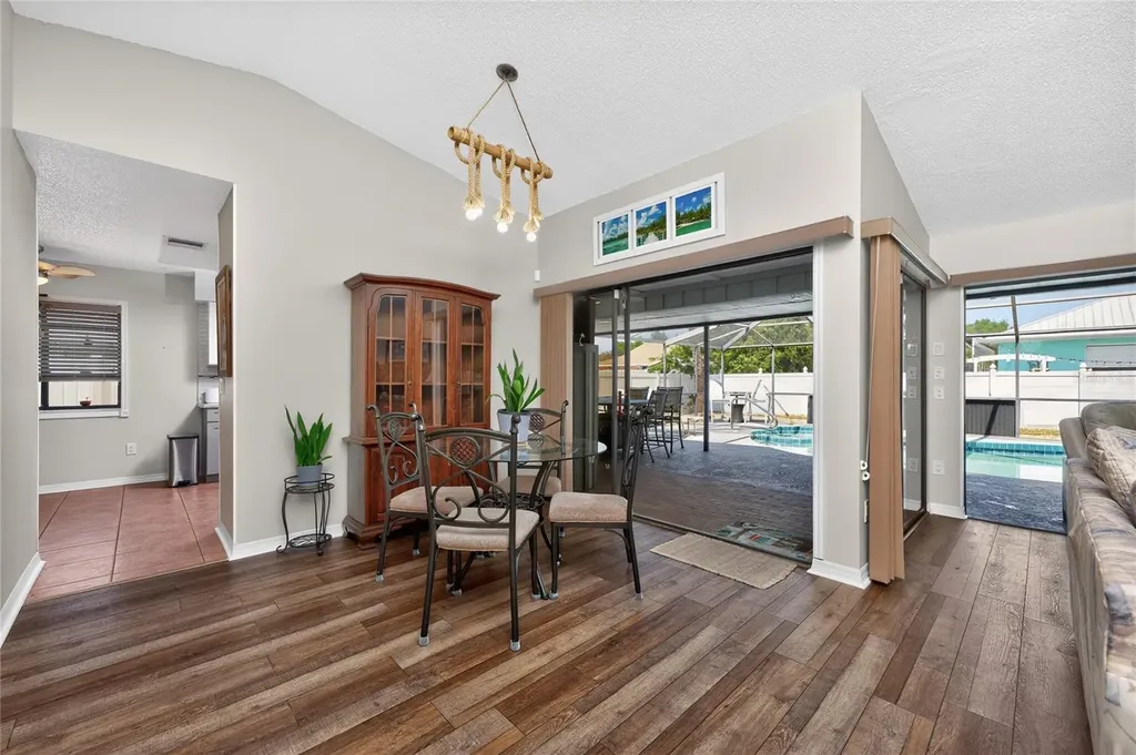 9340 Saint Catherine Avenue Englewood FL 34224