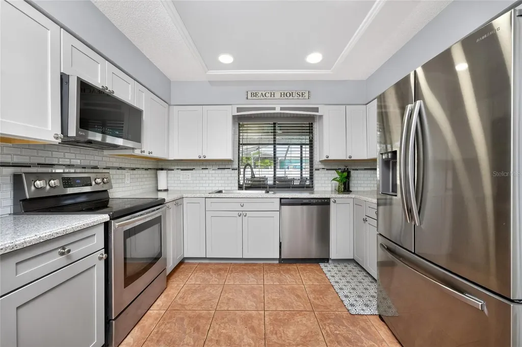 9340 Saint Catherine Avenue Englewood FL 34224