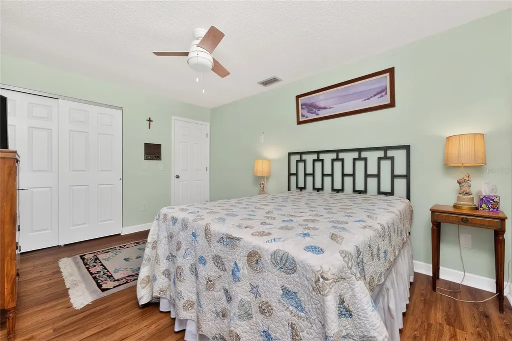 9340 Saint Catherine Avenue Englewood FL 34224
