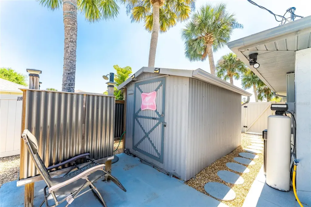 9340 Saint Catherine Avenue Englewood FL 34224
