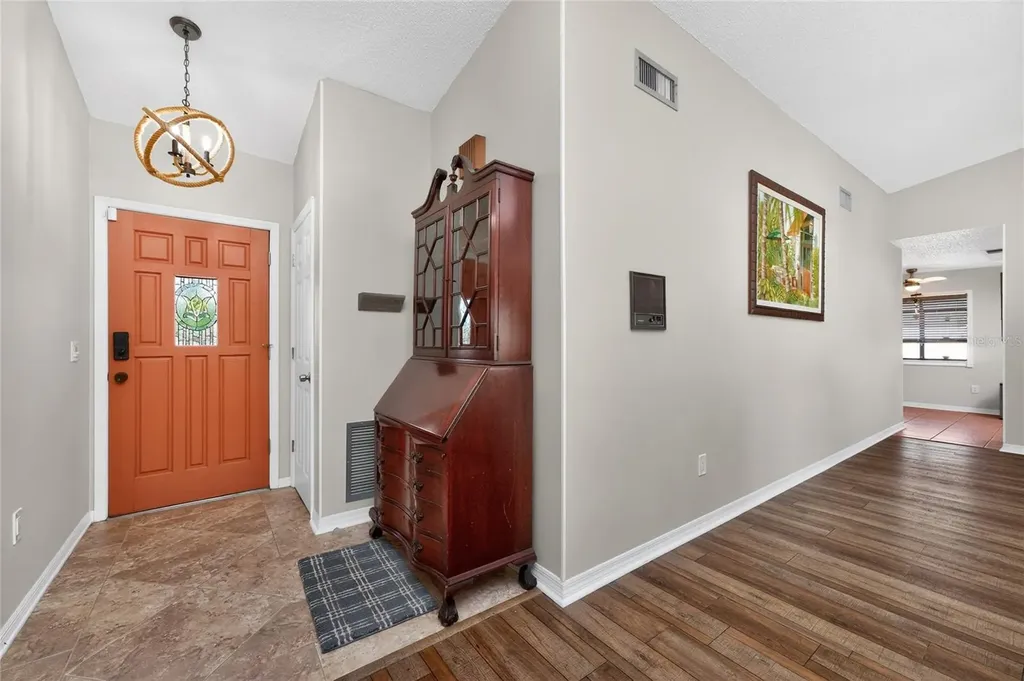 9340 Saint Catherine Avenue Englewood FL 34224