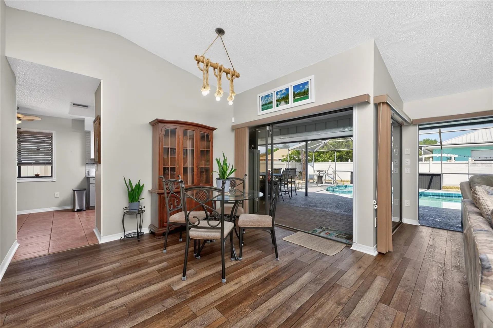 9340 Saint Catherine Avenue Englewood FL 34224