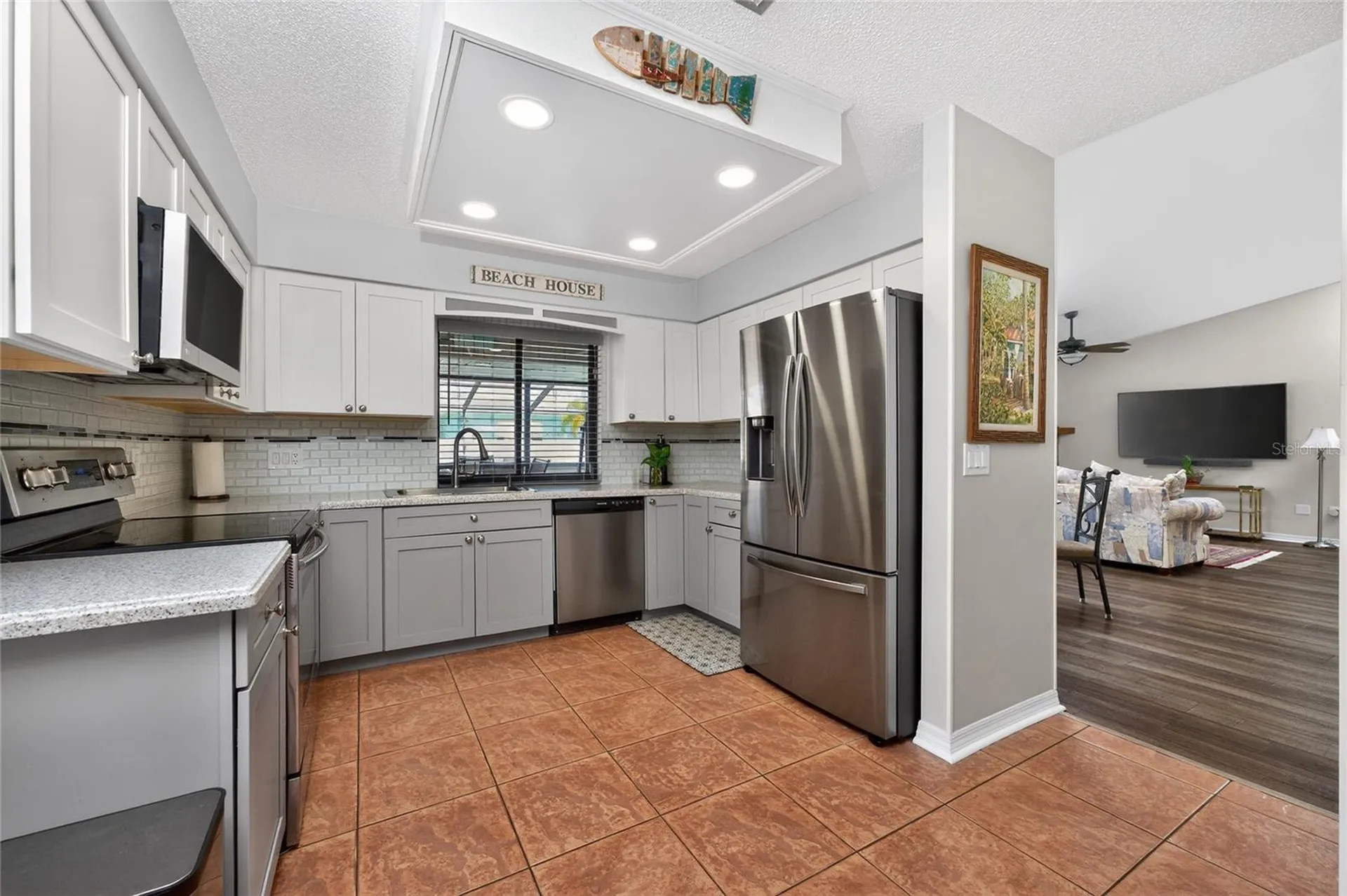 9340 Saint Catherine Avenue Englewood FL 34224