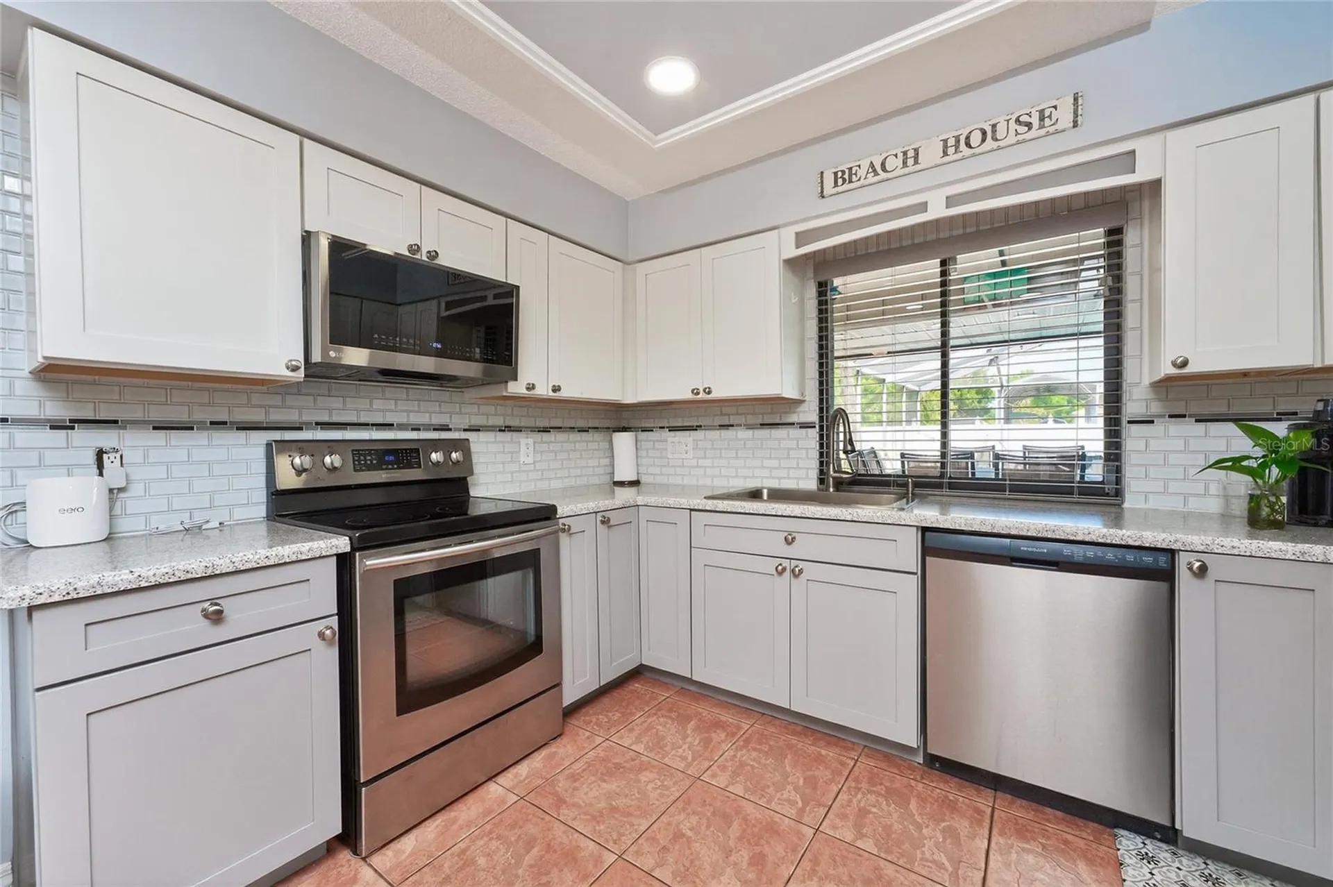 9340 Saint Catherine Avenue Englewood FL 34224