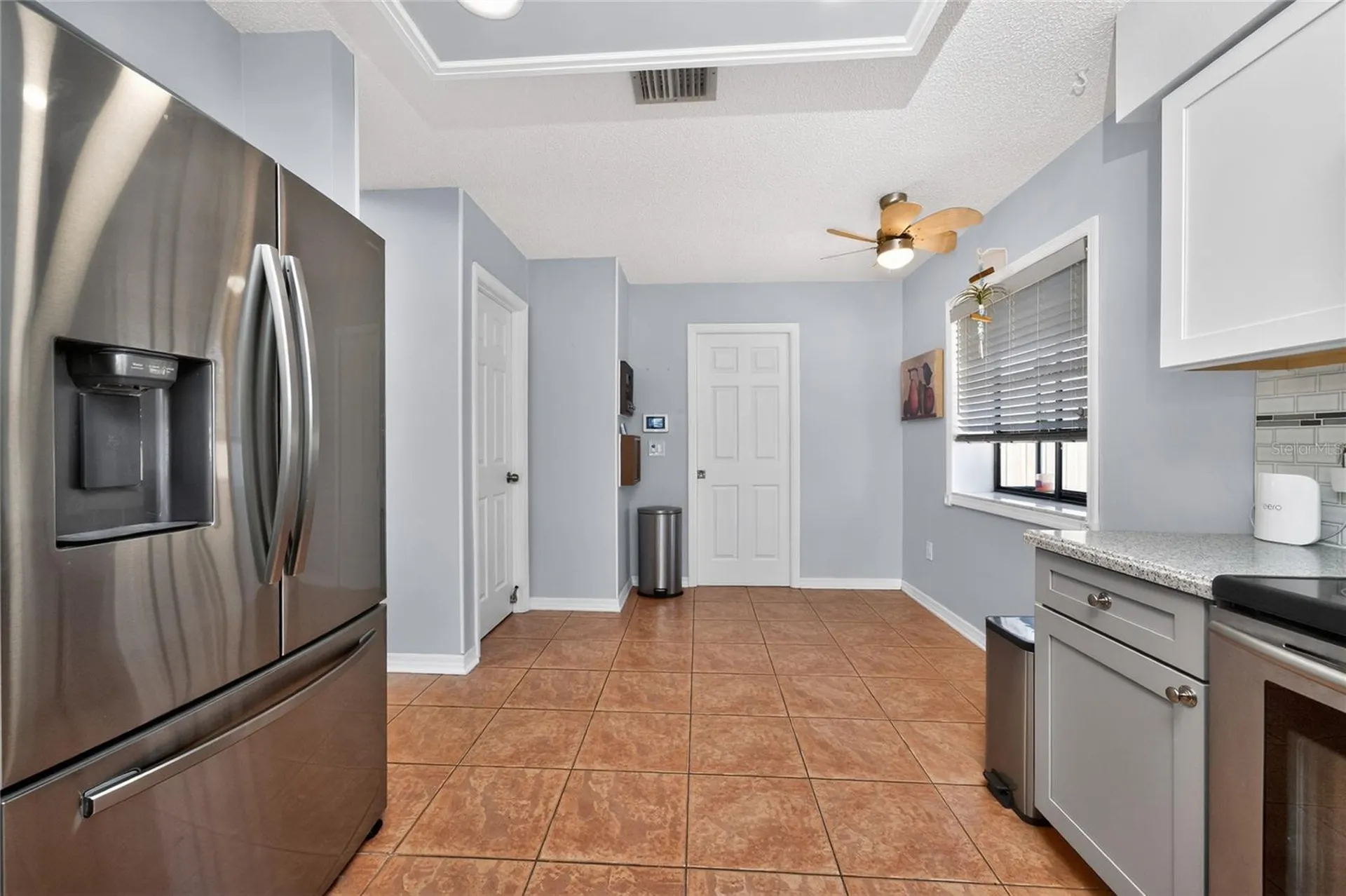 9340 Saint Catherine Avenue Englewood FL 34224
