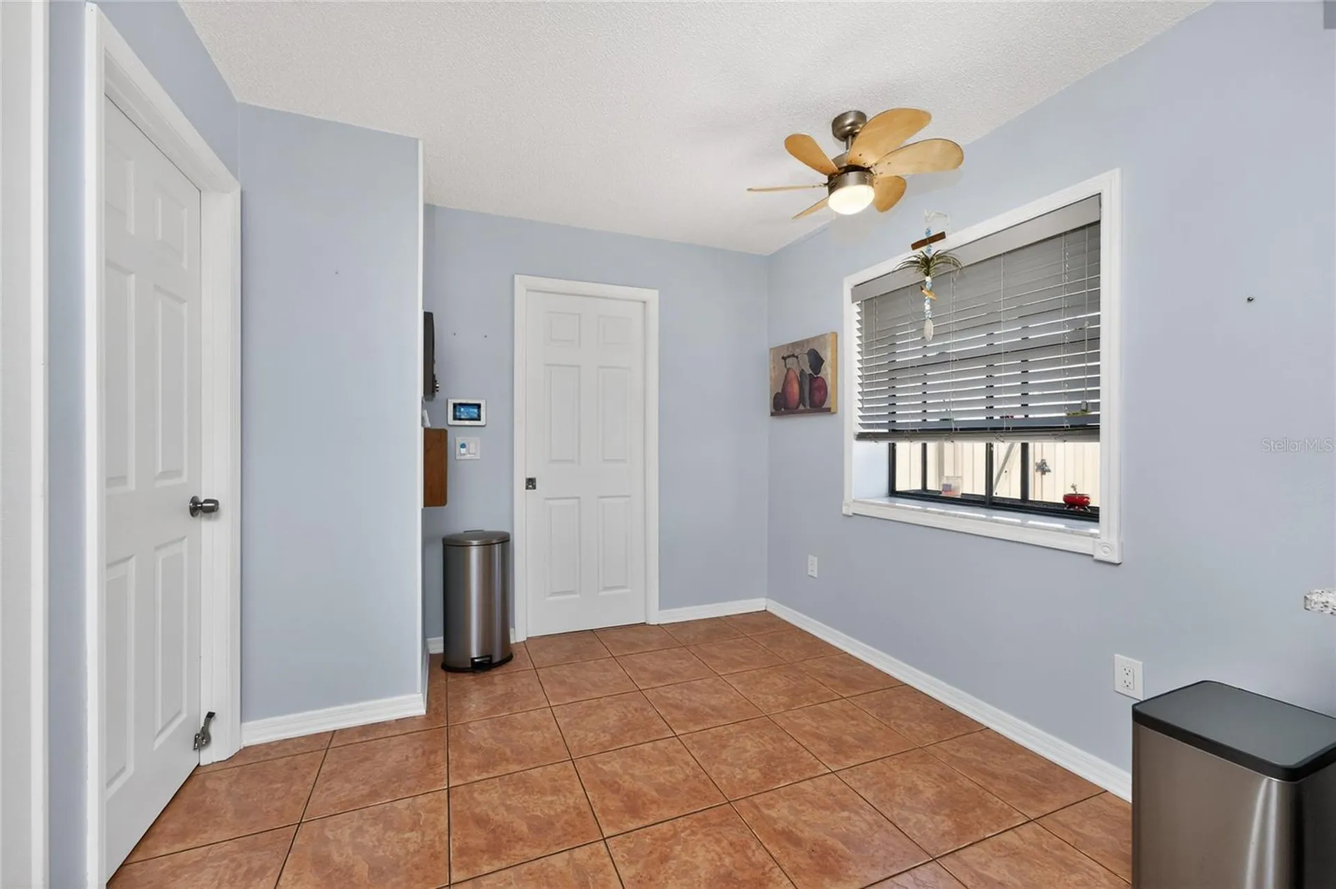 9340 Saint Catherine Avenue Englewood FL 34224