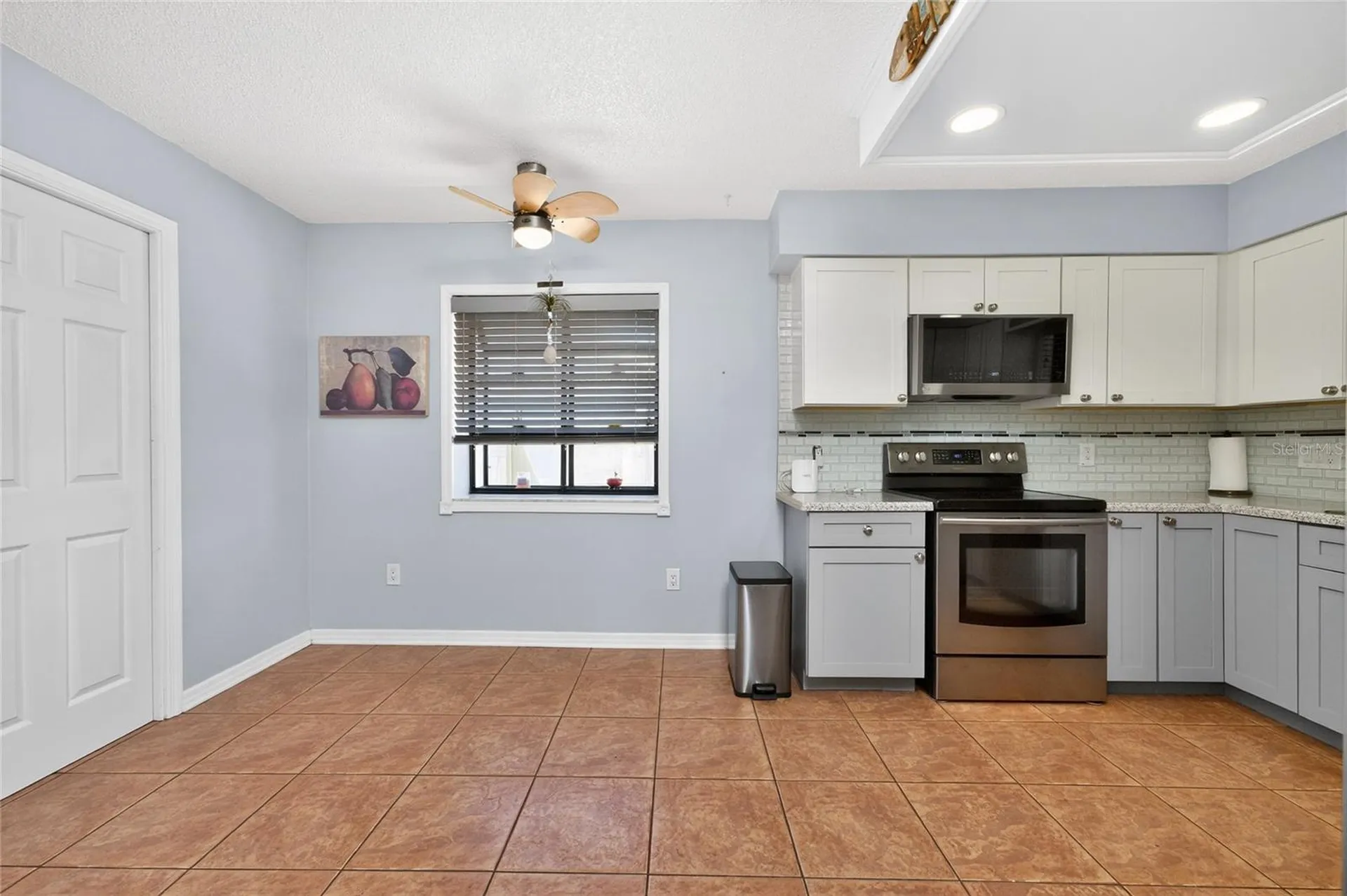9340 Saint Catherine Avenue Englewood FL 34224