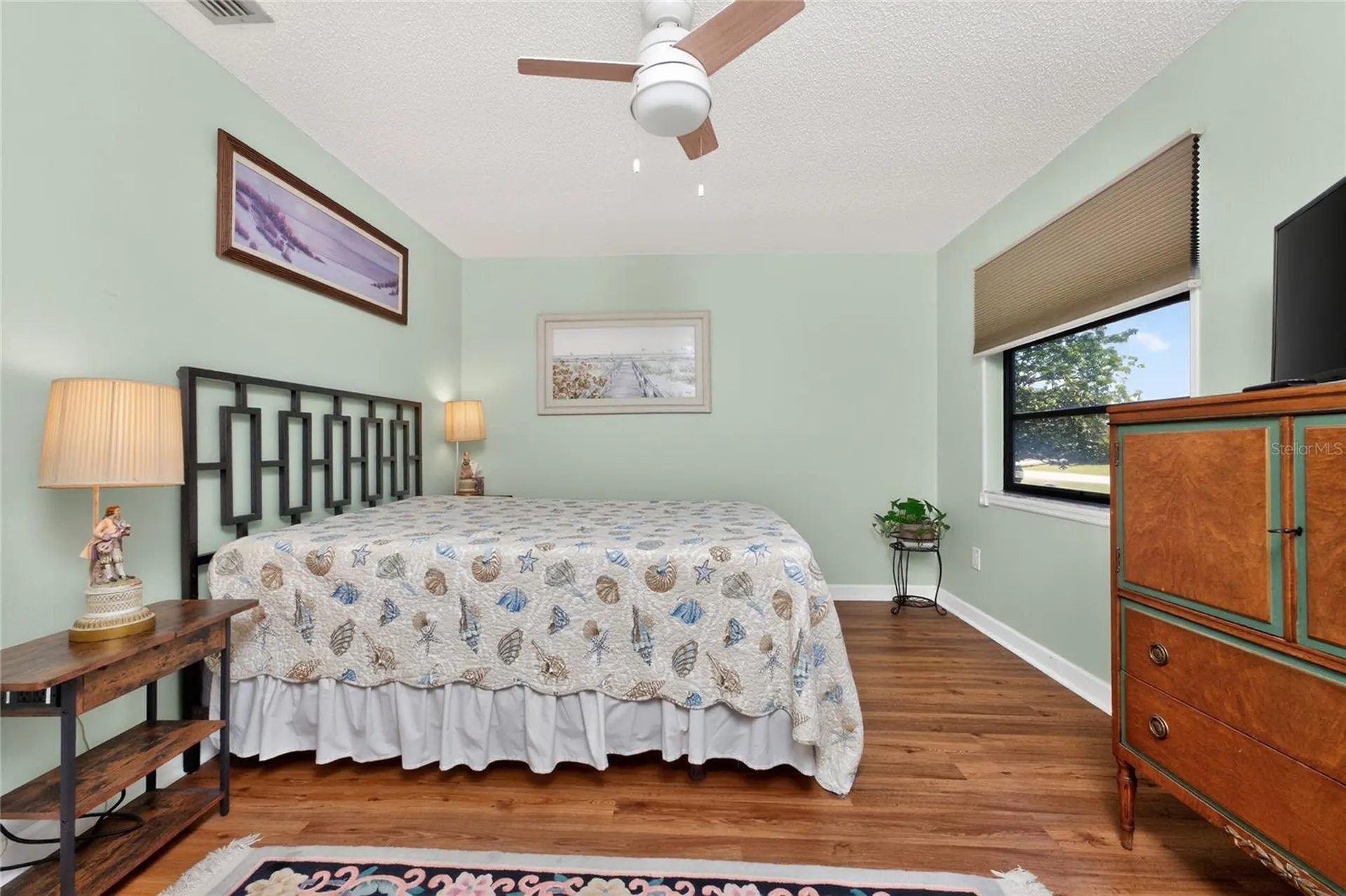 9340 Saint Catherine Avenue Englewood FL 34224