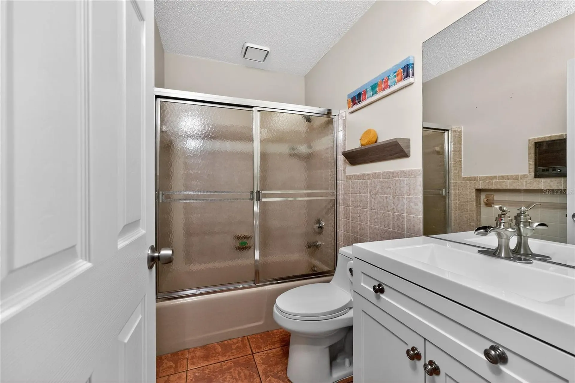 9340 Saint Catherine Avenue Englewood FL 34224