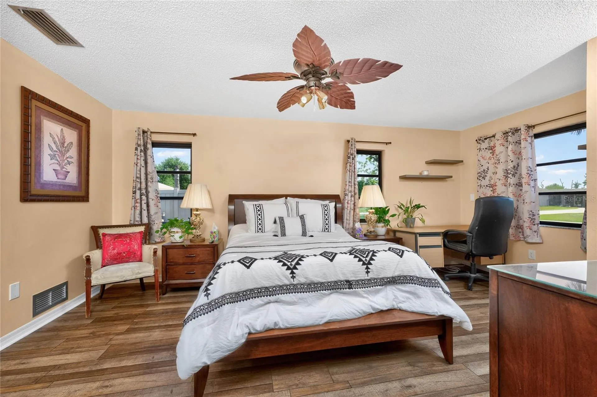 9340 Saint Catherine Avenue Englewood FL 34224