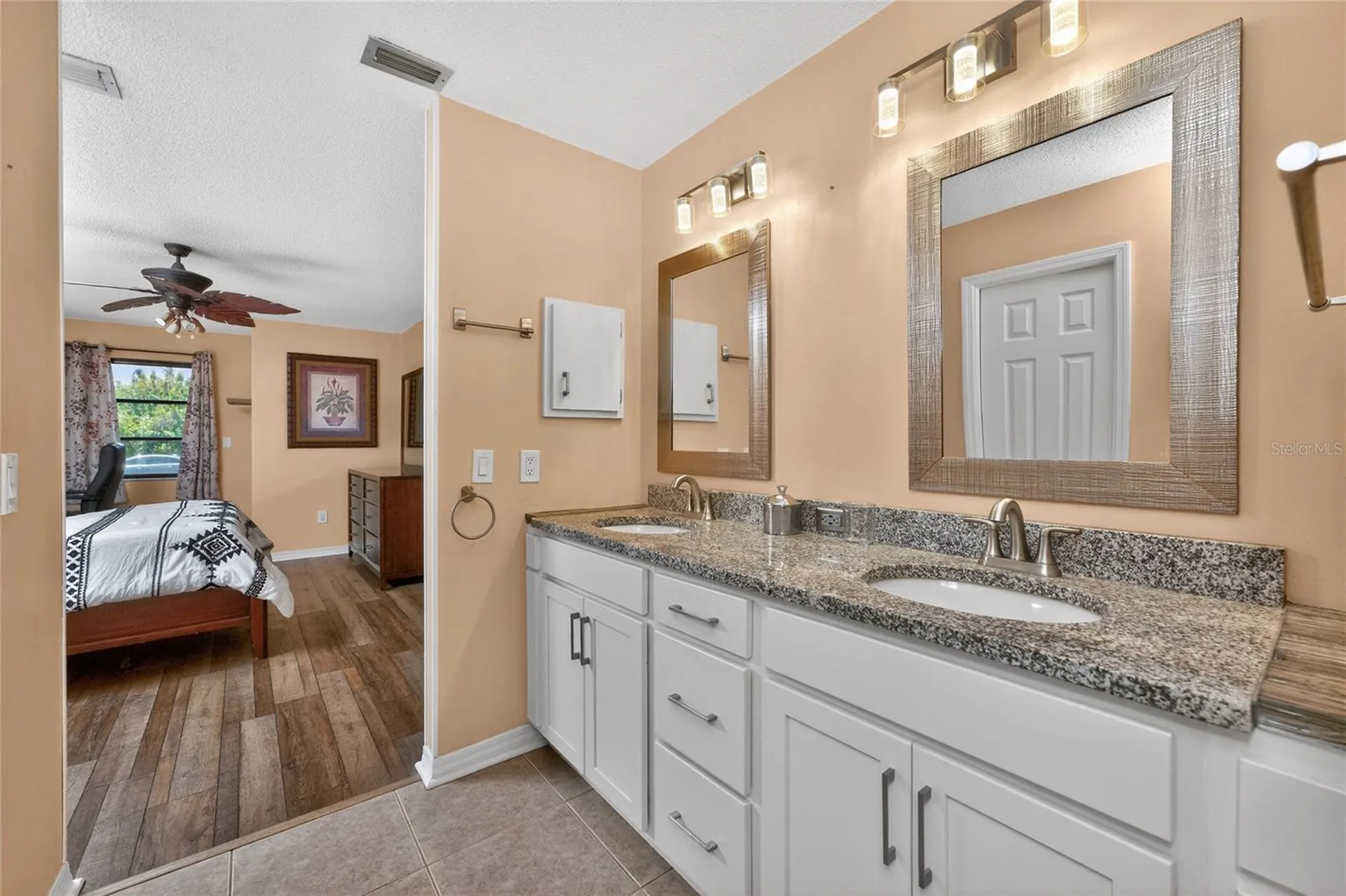 9340 Saint Catherine Avenue Englewood FL 34224