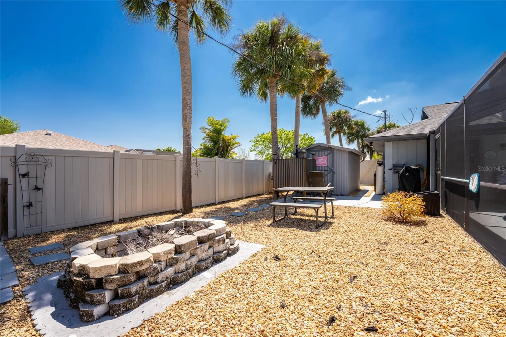 9340 Saint Catherine Avenue Englewood FL 34224