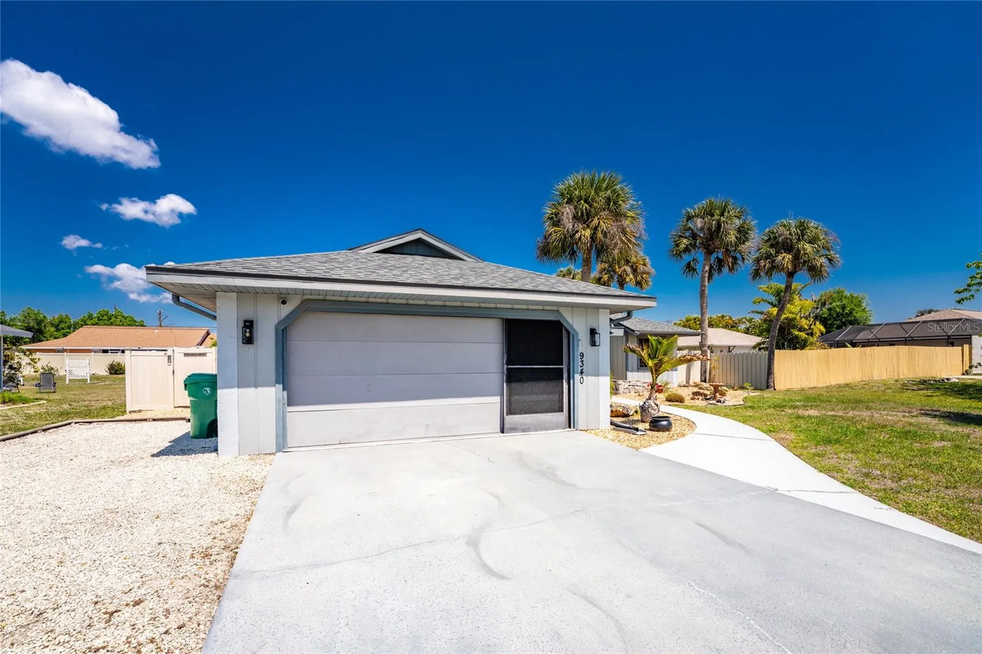 9340 Saint Catherine Avenue Englewood FL 34224
