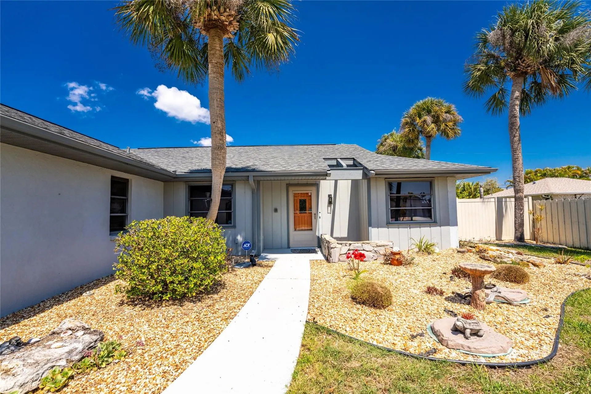 9340 Saint Catherine Avenue Englewood FL 34224