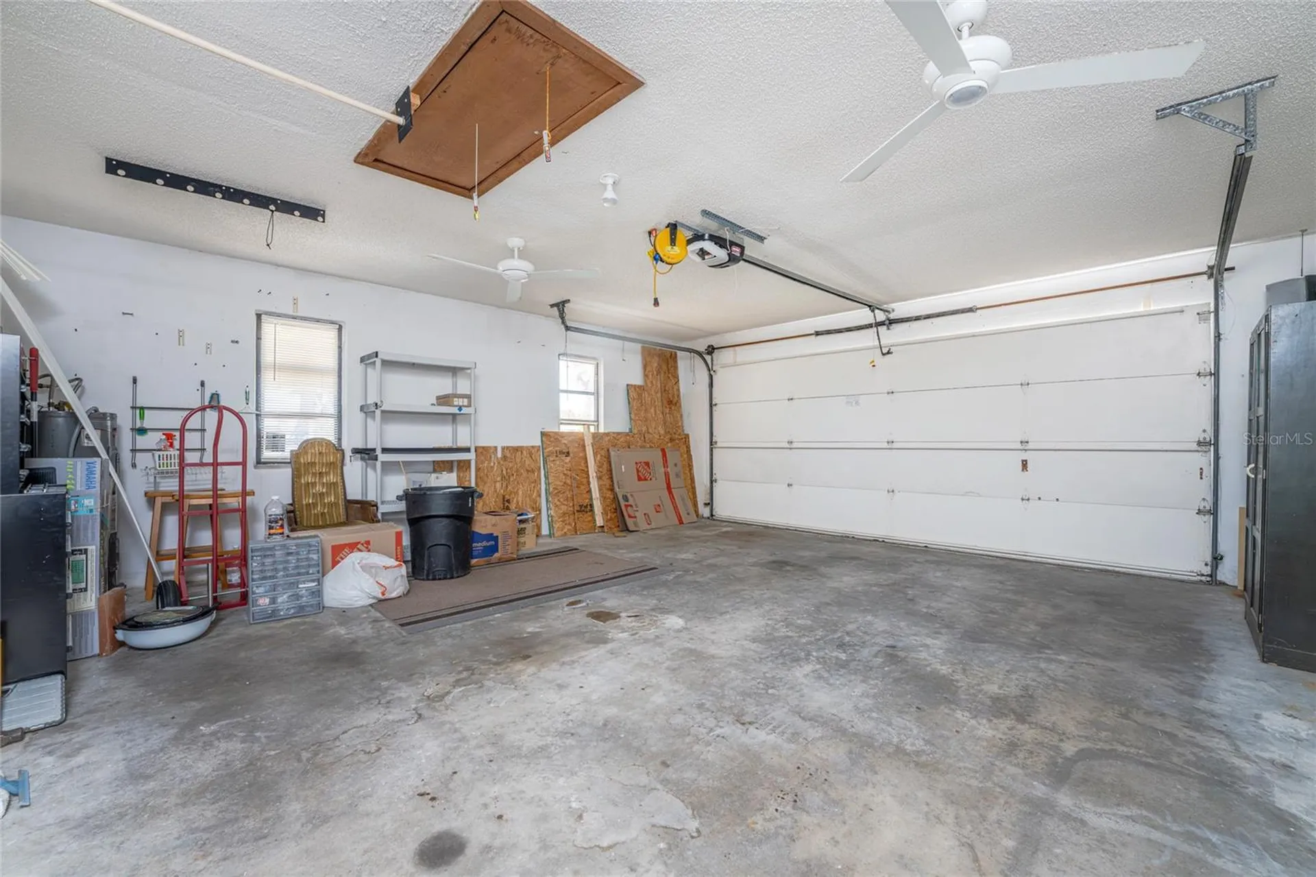 9340 Saint Catherine Avenue Englewood FL 34224