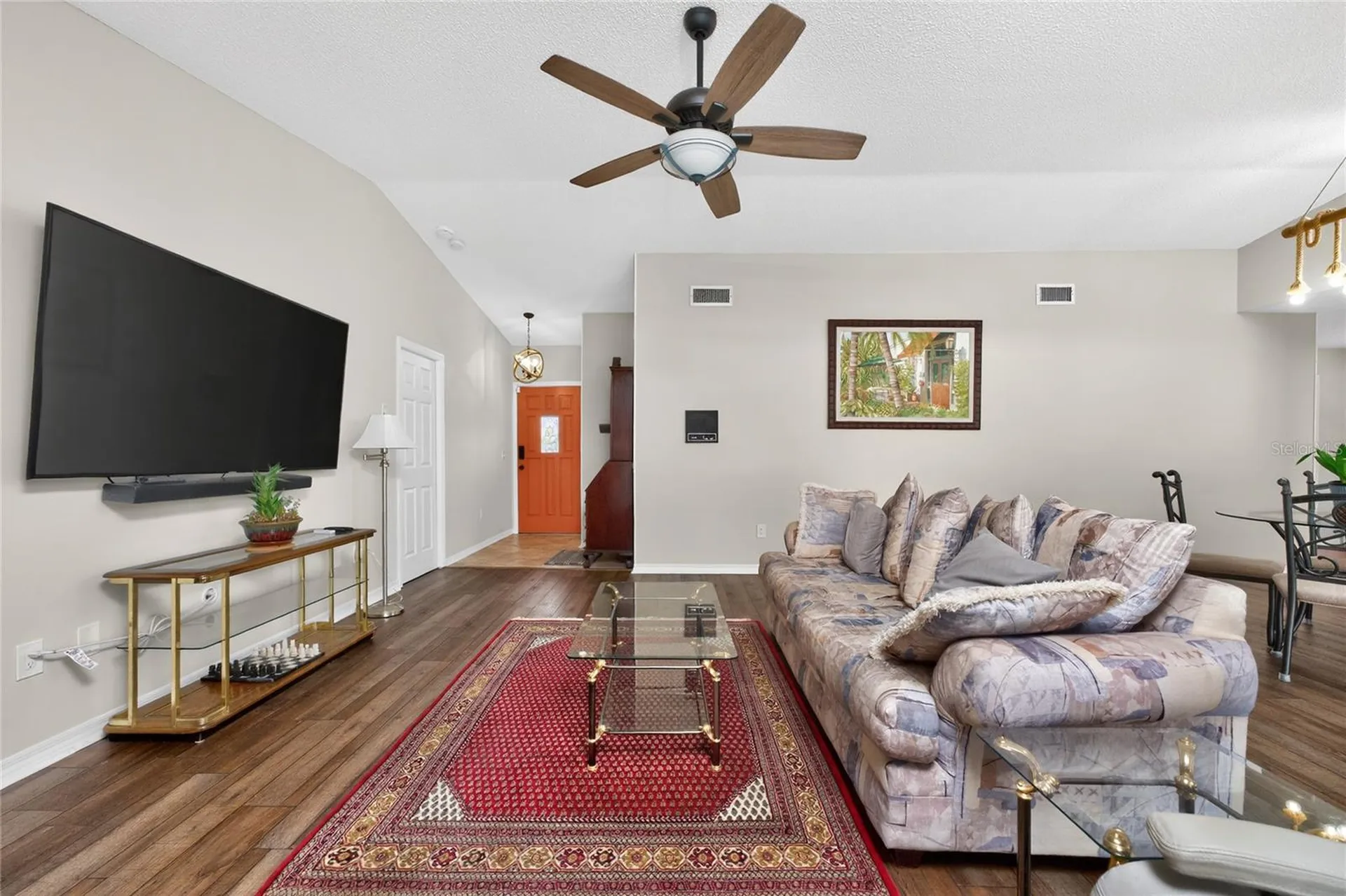 9340 Saint Catherine Avenue Englewood FL 34224