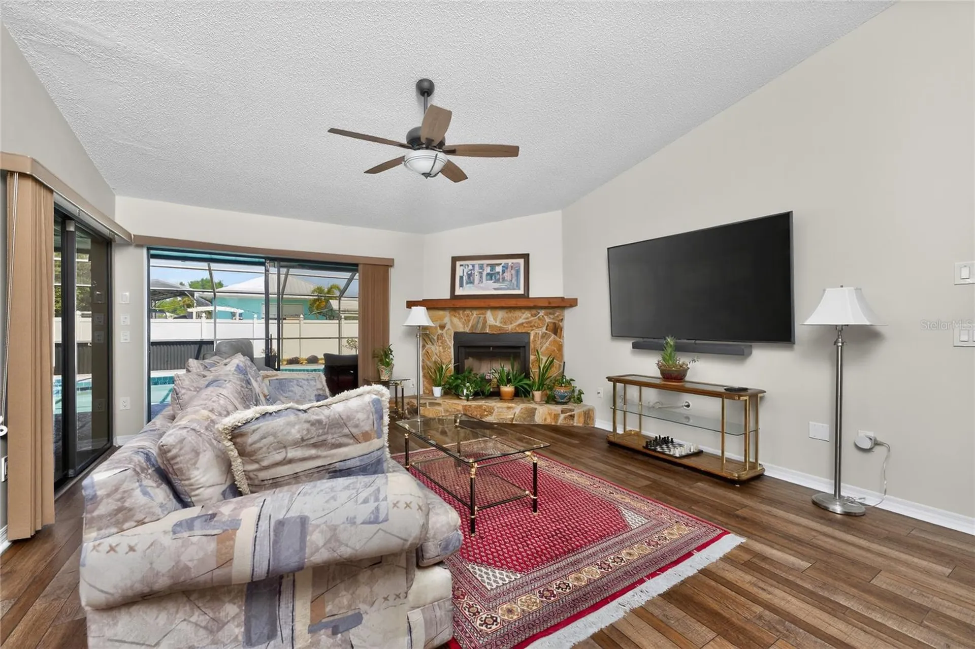 9340 Saint Catherine Avenue Englewood FL 34224