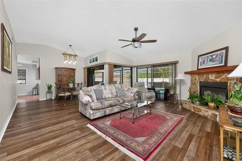 9340 Saint Catherine Avenue Englewood FL 34224