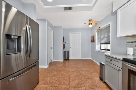 9340 Saint Catherine Avenue Englewood FL 34224