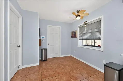 9340 Saint Catherine Avenue Englewood FL 34224