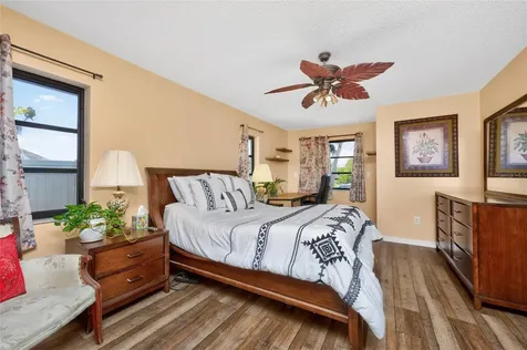 9340 Saint Catherine Avenue Englewood FL 34224