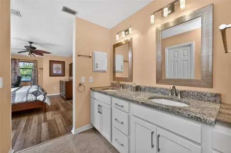 9340 Saint Catherine Avenue Englewood FL 34224
