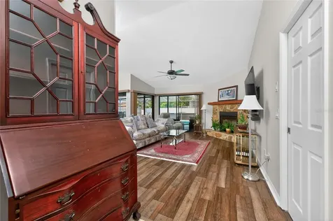 9340 Saint Catherine Avenue Englewood FL 34224