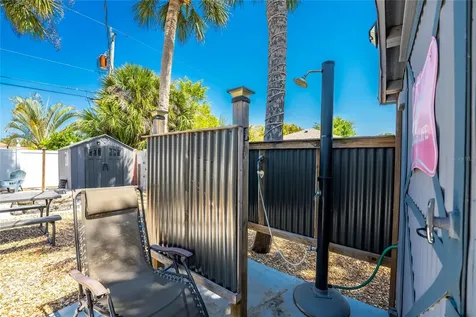 9340 Saint Catherine Avenue Englewood FL 34224