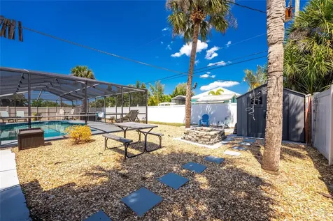 9340 Saint Catherine Avenue Englewood FL 34224