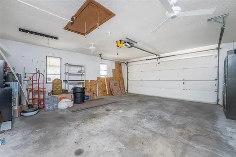 9340 Saint Catherine Avenue Englewood FL 34224