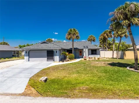 9340 Saint Catherine Avenue Englewood FL 34224