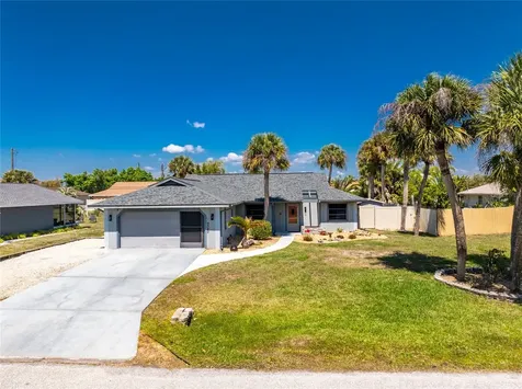 9340 Saint Catherine Avenue Englewood FL 34224
