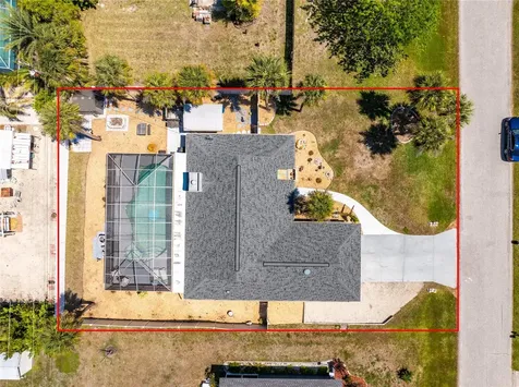 9340 Saint Catherine Avenue Englewood FL 34224