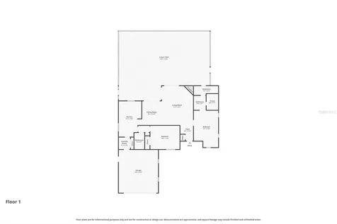 9340 Saint Catherine Avenue Englewood FL 34224