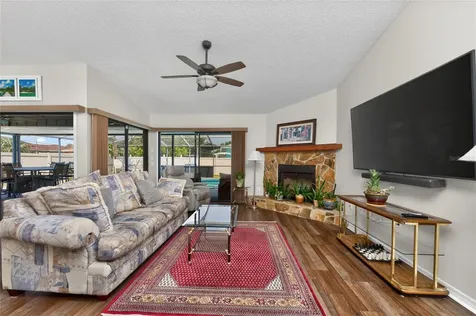 9340 Saint Catherine Avenue Englewood FL 34224