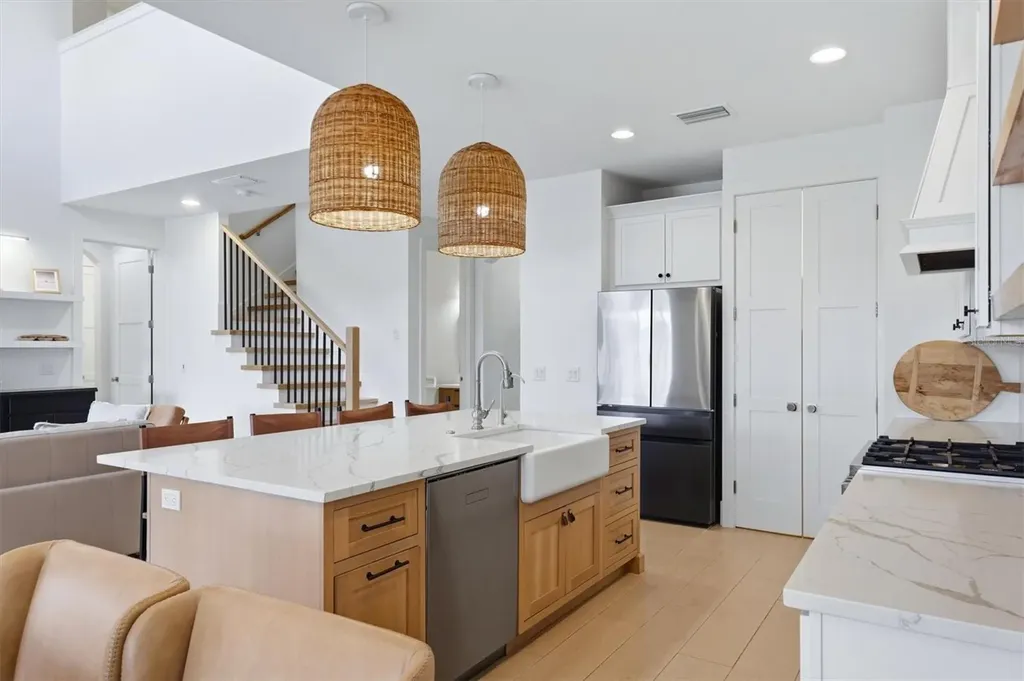 5732 Liatris Circle Sarasota FL 34238